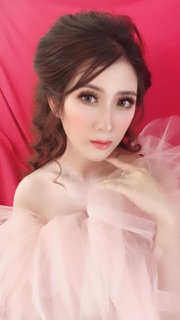 combo sỉ 10 cặp lens
