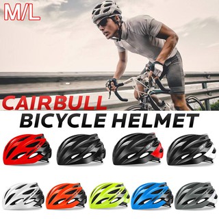 Nón Bảo Hiểm Đi Xe Đạp Cairbull Unisex Nam Nữ, Kiểu Dáng Thời Trang Hiện Đại, Thiết Kế Tinh Xảo Tỉ Mỉ-168-OXUI8