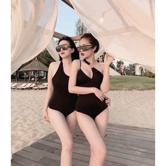 Bikini biển cho nữ ❤️ Siêu hót ❤️ Đồ tắm biển siêu xinh cho chị em