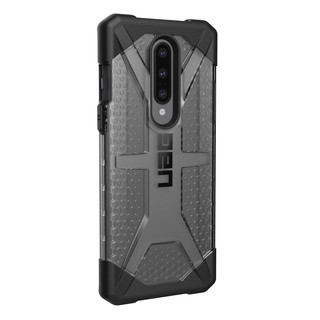 Ốp lưng UAG Plasma cho OnePlus 8