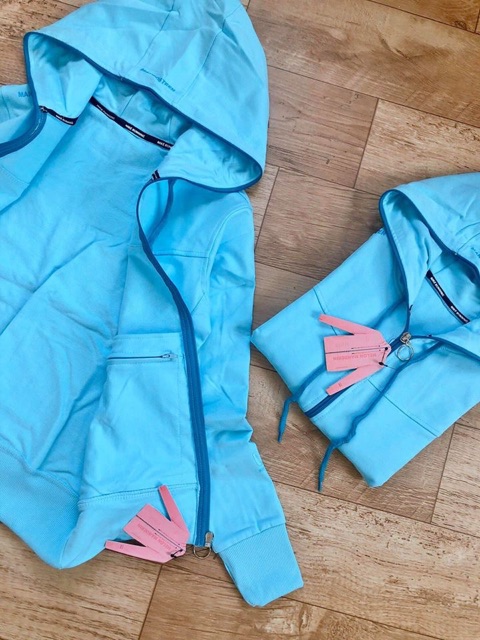 Áo chống nắng 6 túi hình chụp thật | BigBuy360 - bigbuy360.vn