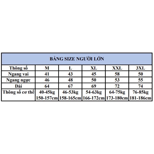 Áo polo nam , cổ dệt bo len , áo thun nam cổ tay ngắn thanh lịch - Dog Túi - Xưởng polo PL01
