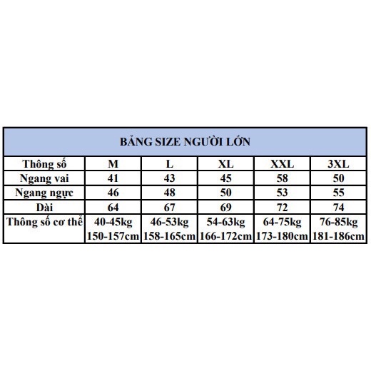 Áo polo nam , cổ dệt bo len , áo thun nam cổ tay ngắn thanh lịch - Dog Túi - Xưởng polo PL01