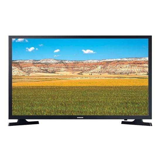 32T4300 - MIỄN PHÍ CÔNG LẮP ĐẶT - Smart Tivi Samsung 32 inch UA32T4300 Mới 2020 - HCM