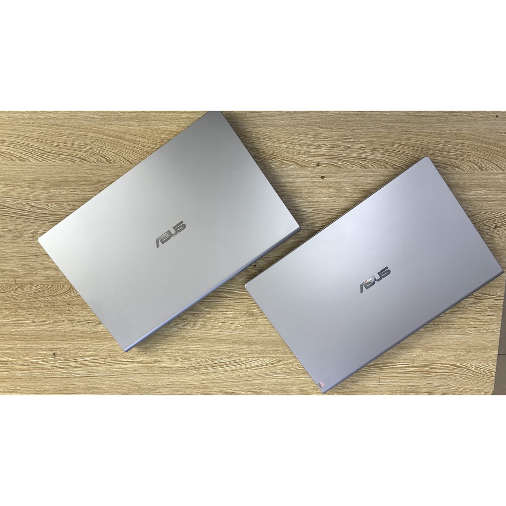 [Siêu giảm giá ] Asus A512 :core i3-1005G1, ram 4GB, ssd 256GB, màn 15.6 inch