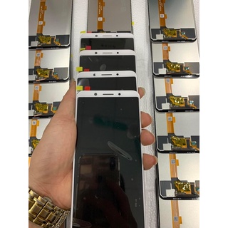 Màn hình oppo a83 zin