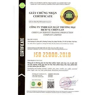Hà Thủ Ô Mật Ong Rừng Đẹp Da