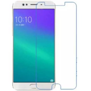 Kính cường lực Oppo A37/ A71/ F5 Clear kho hàng chính hãng
