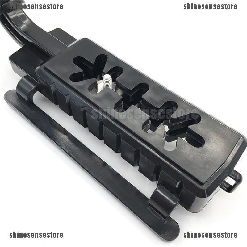 Khung hỗ trợ chuyên dụng cho quay phim / máy ảnh DSLR | BigBuy360 - bigbuy360.vn