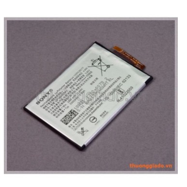 [Sỉ + Lẻ Giá Gốc] Pin Sony Xperia XA2 5.2 LIP1654ERPC 3300mAh - Hàng chính hãng bảo hành 6 tháng