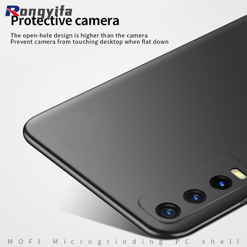 Ốp Điện Thoại Cho OPPO Reno 8Z 7Z 8 7 Lite 7 5G 6 5G 5 Pro Plus 3 Pro 5G 5f 5 Lite 4f 4 Lite 3 4G 2 2Z 2F Tấm Bọc Bảo Vệ Toàn Diện Chất Lượng Cao