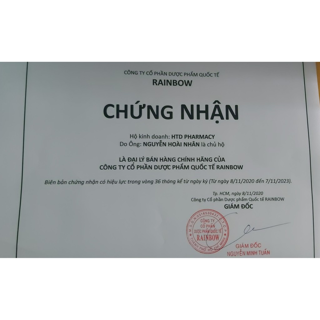 [NGUYÊN LIỆU TỪ ĐAN MẠCH] SIRO ĂN NGON IMMU PRO - GIÚP TRẺ ĂN NGON, HẤP THU TỐT - TĂNG MIỄN DỊCH - GIẢM ỐM VẶT