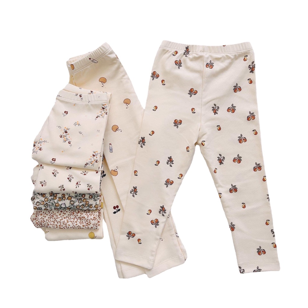 Bộ cotton lạnh xuất hàn siêu siêu đẹp (QCCC)