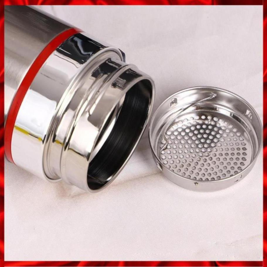 Bình giữ nhiệt, Ly giữ nhiệt Inox 304 dung tích 1000ml | BigBuy360 - bigbuy360.vn