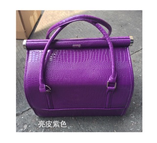 Cốp đựng đồ trang điểm