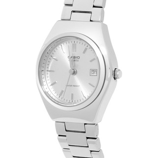 Đồng hồ Nữ Casio LTP-1170A-7ARDF