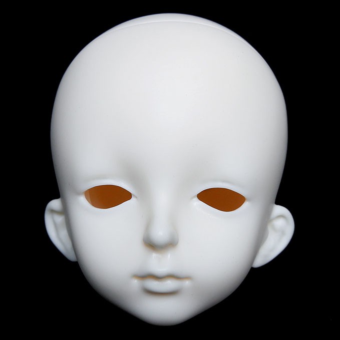 1/4bjd，Búp bê BJD Mary ，gemofdoll，Cửa hàng búp bê chính thức của BJD