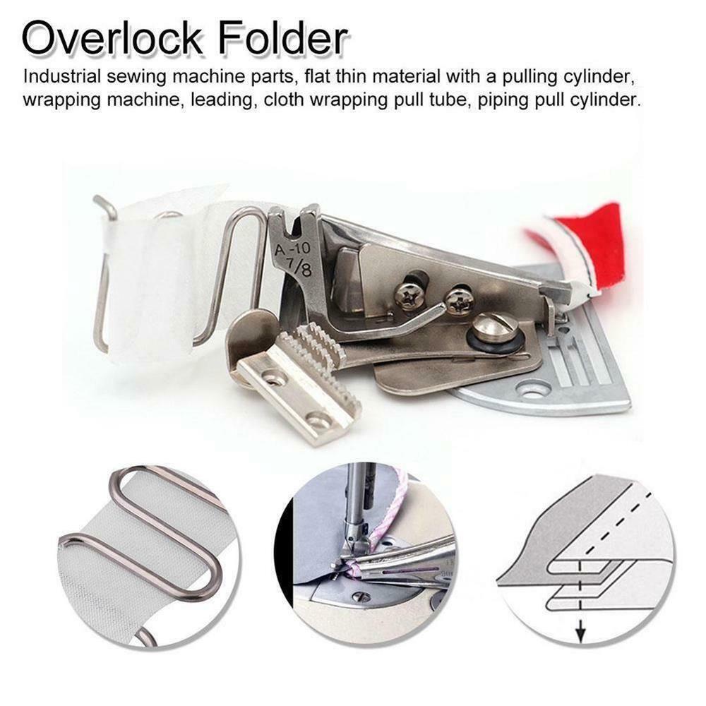Dụng Cụ Uốn Cạnh Cong Làm Đồ Thủ Công DIY
