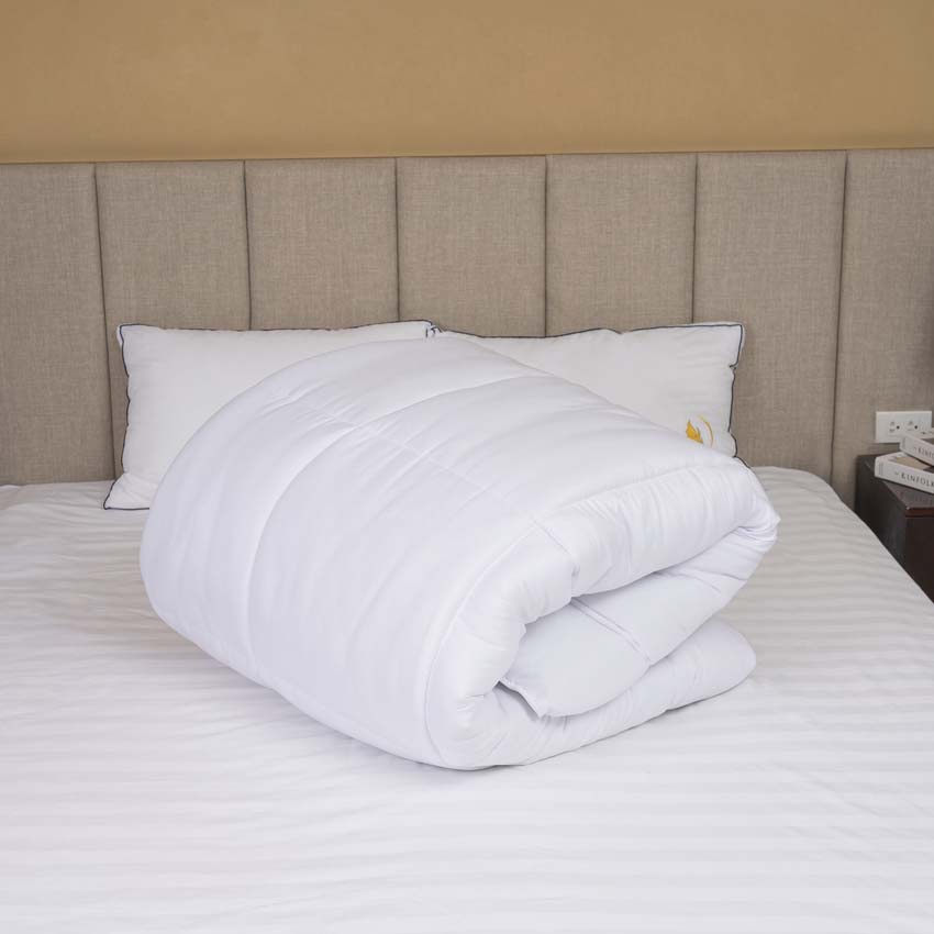 Tấm tiện ích Topper nệm Lidaco