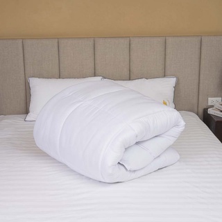 Tấm tiện ích Topper nệm Lidaco