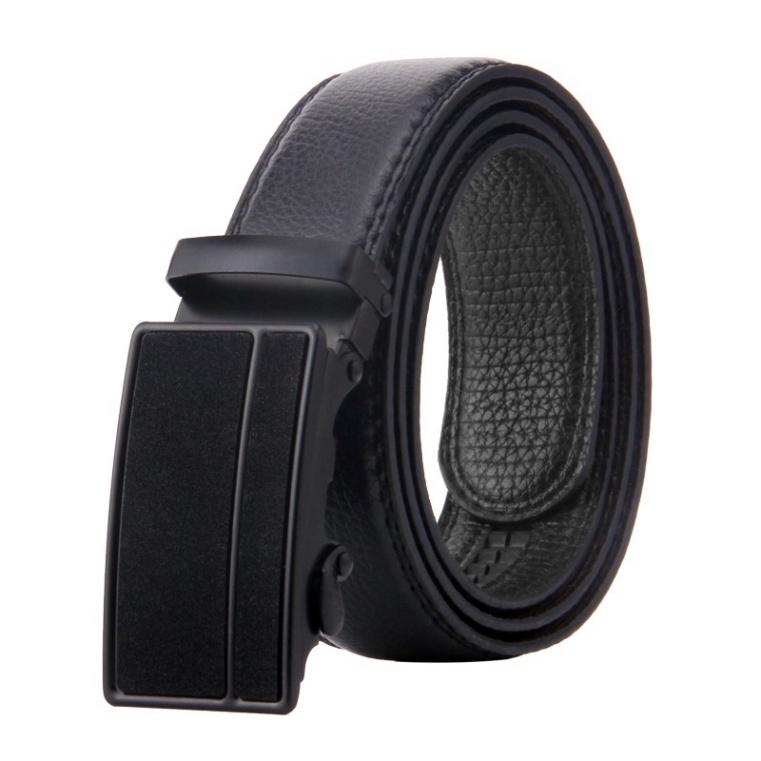 [Video] Dây Nịt Nam - Thắt Lưng Nam Thời Trang (DN-092)