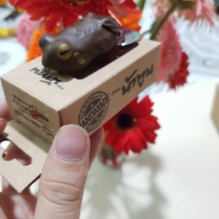 Bộ Combo Mồi Câu Lure
