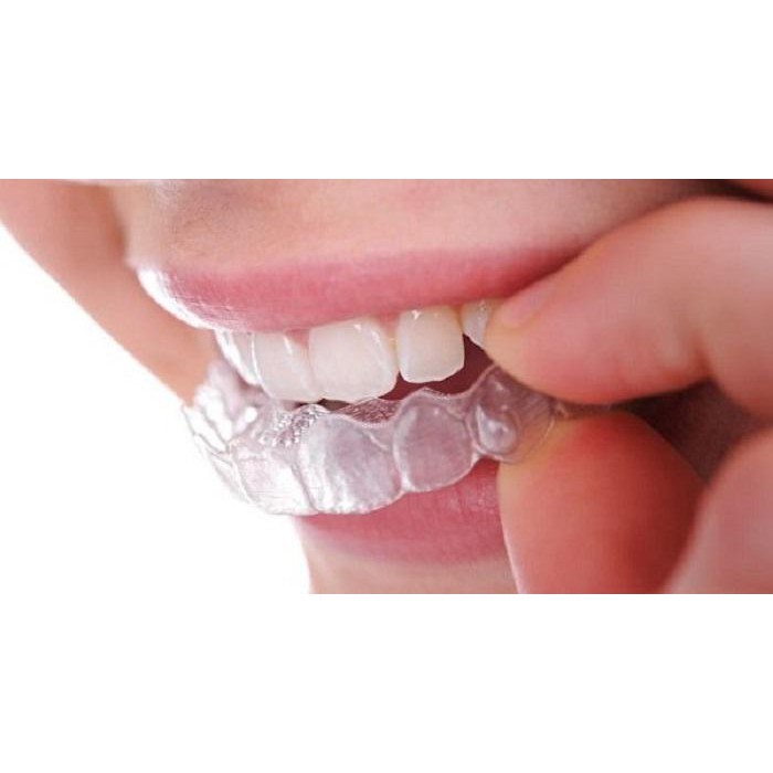 Thuốc Tẩy Trắng Răng Tại Nhà Opalescence 10% 15% 20% Chính Hãng USA