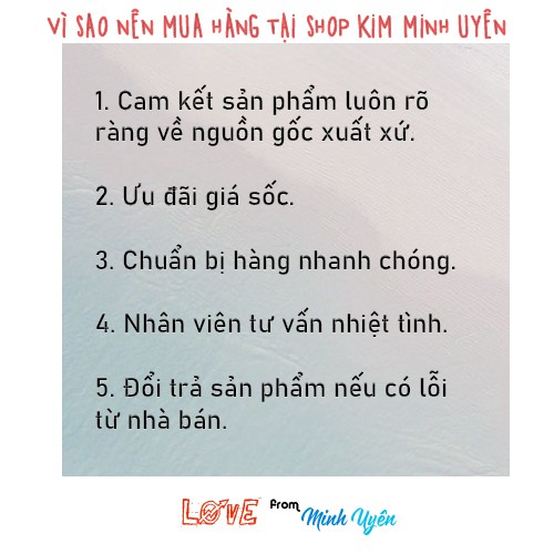 Xúc xích ngô cỡ lớn - Ăn vặt nội địa siêu hấp dẫn