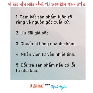Trà sữa pha SẴN đủ vị - đồ ăn vặt nội địa