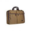 Túi xách công sở Tresette Hàn Quốc chính hãng TR-5C33 (KHAKI)