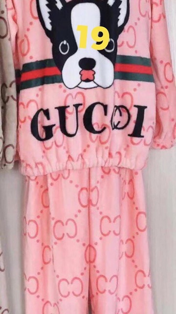 [Mã WARN91 giảm 20K đơn 150K] BỘ NGỦ LÔNG TUYẾT (100% QUẢNG CHÂU) | BigBuy360 - bigbuy360.vn