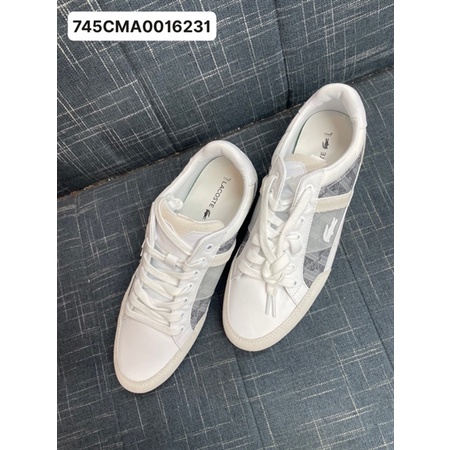 Giày LCST 745CMA0016231