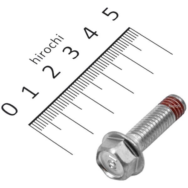 Ốc heo dầu trước PCX 125 150 SH MODE 125 2011 2012 2013 2014 2015 2016 2017 2018 2019 2020 2021