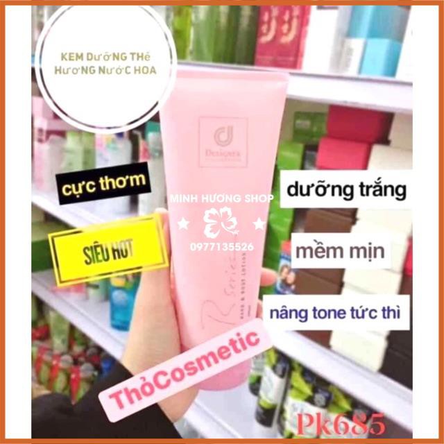 Sữa Dưỡng Thể NIVEA cấp ẩm , dưỡng trắng , chống lão hoá chai 400ml | BigBuy360 - bigbuy360.vn