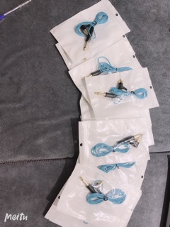 Dây cắm máy pen