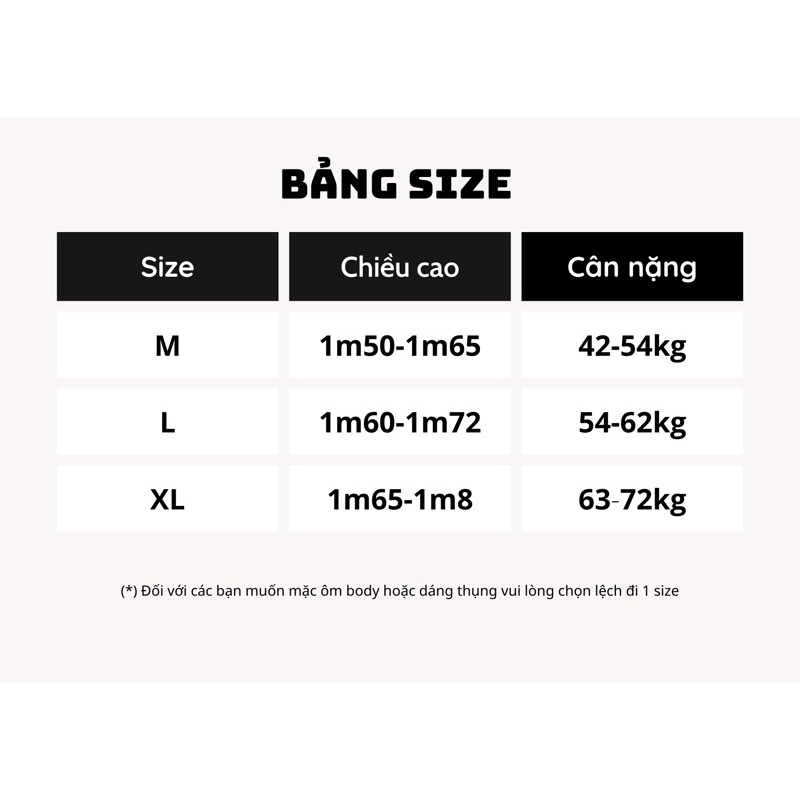 Áo phông LV chữ thêu cổ tròn , Áo thun lv nam nữ