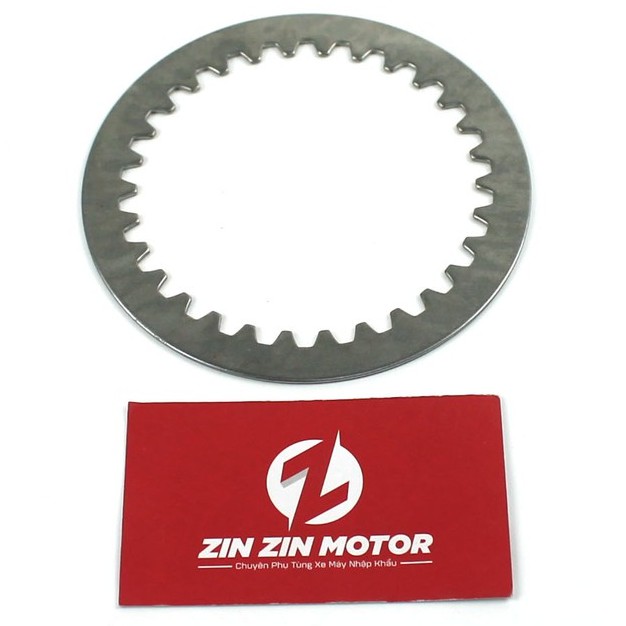 LÁ SẮT RAIDER / SATRIA CHÍNH HÃNG INDO