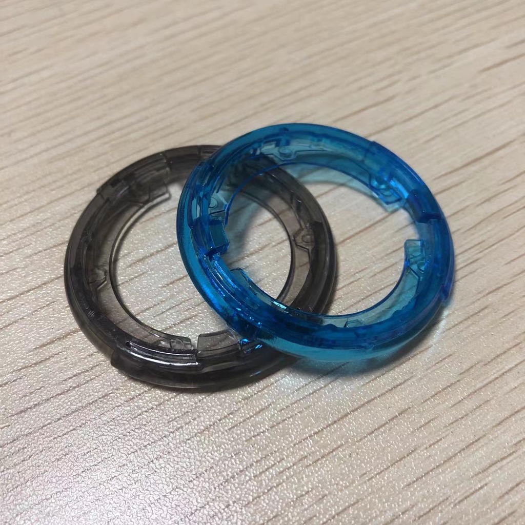 Khung Năng Lượng Chống Sốc S3 Cho Đồ Chơi Beyblade Burst