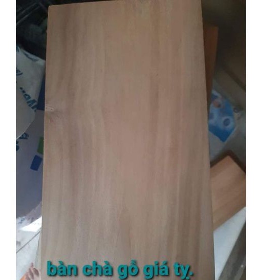 bàn chà gỗ giá tỵ 90