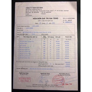 Bao cao su Durex Fetherlite Ultima 19901989