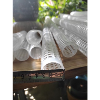 trụ nhựa trồng cây leo ( sỉ hàng số lượng lớn )