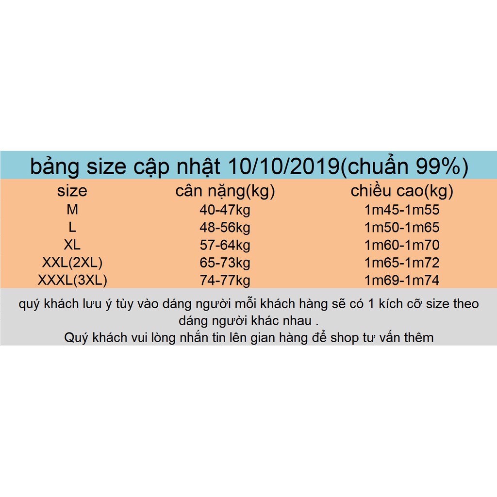Đặt đồng phục- Nhận in logo -[Cam kết như hình- Rẻ vô địch] Áo thun ngắn tay body chất mát chuẩn đẹp