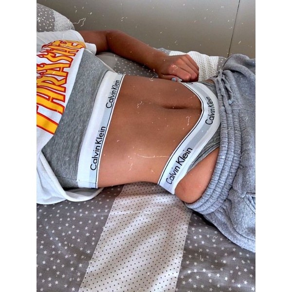 Set nội y sexy , bikini thể thao , cá tính cho phái nữ