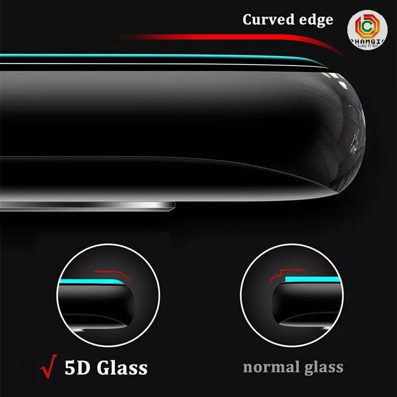 Xiaomi Mi 8 9 9T SE Pro A3 A2 Lite  Mi8 Mi9 8se 9se Kính cường lực Full màn hình