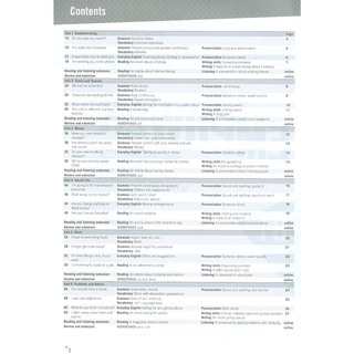 Sách - Empower B1 Pre-Intermediate Workbook with Online Access