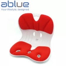 Balili_shop, Cửa hàng trực tuyến | BigBuy360 - bigbuy360.vn