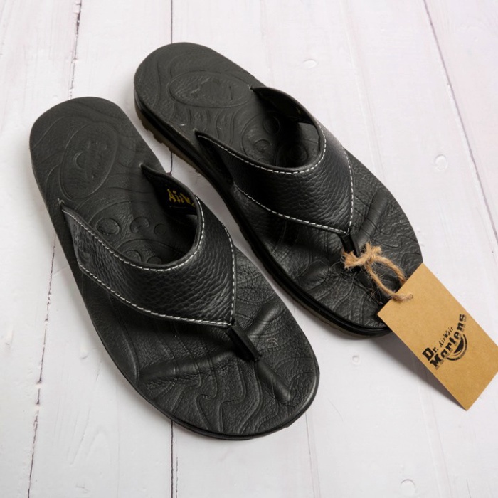 DÉP DA BÒ THẬT 100% . DÉP DR.2A92 CHÍNH HÃNG