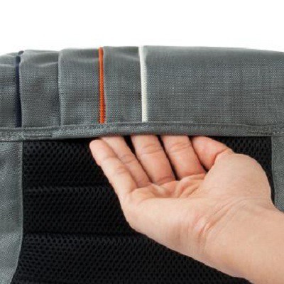 Túi máy ảnh crumpler jackpack 4000