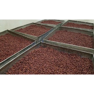 Bột Đậu Đỏ Nguyên Chất Handmade
