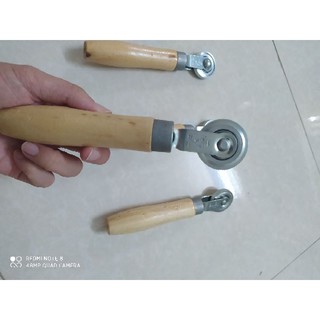 con lăn miếng vá săm lốp chất lượng
